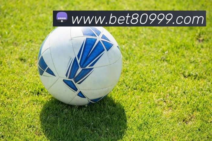 bet365com发展历程